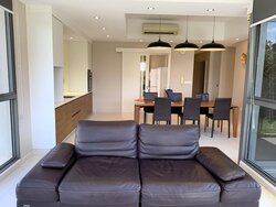 The Miltonia Residences (D27), Condominium #457188841